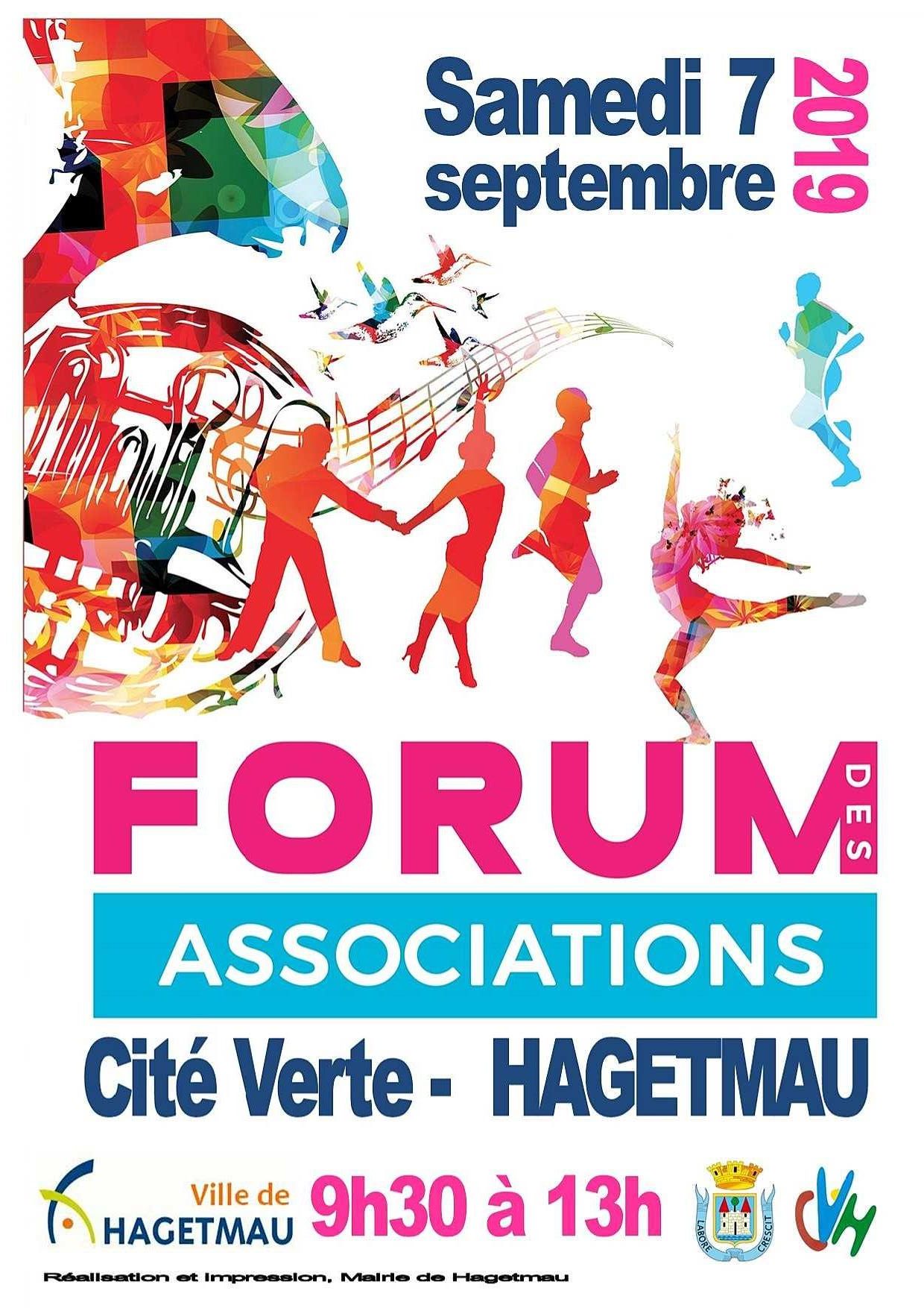 Affiche-Forum-des-associations-2019-page-001 - Amicale laïque